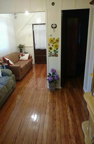 Excelente casa - Foto 2