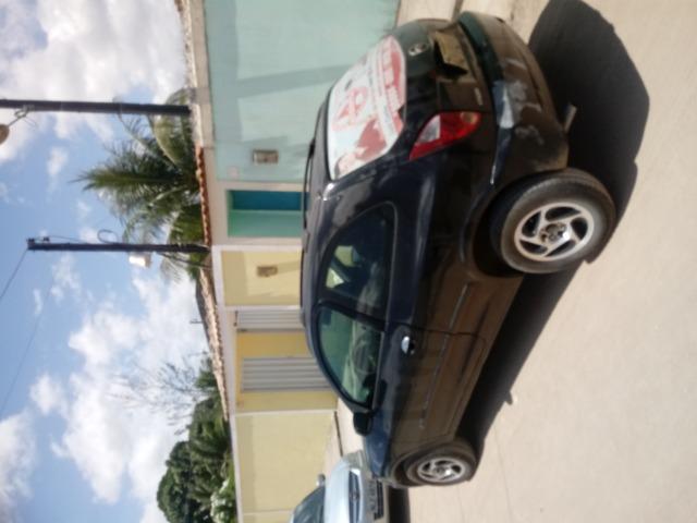 Carro - Foto 4
