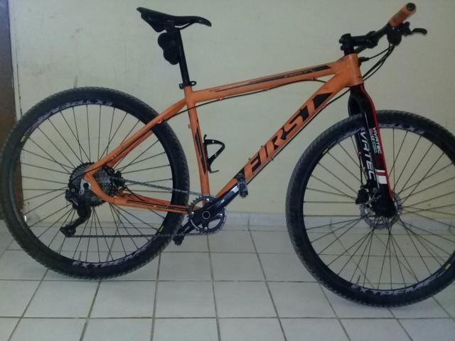 Bike 29 - Foto 4
