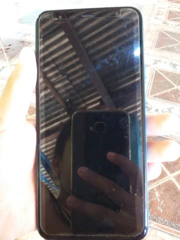 Vendo J4 Core - Foto 2