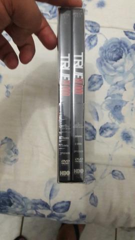 Dvd - Foto 2