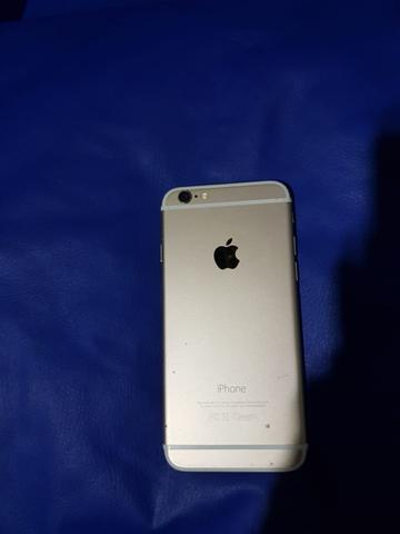 IPhone 6. 64g - Foto 6