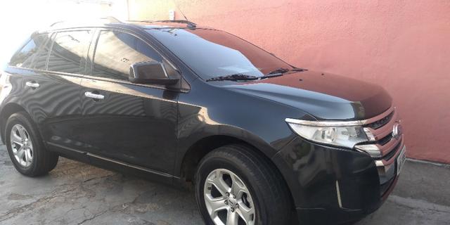 Carro a venda - Foto 3