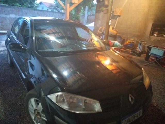 Vendo - Foto 2