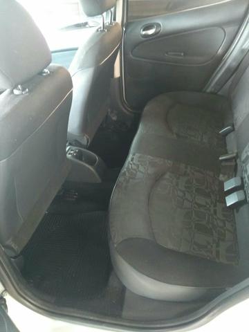 Vende se Peugeot passion 2011 - Foto 5