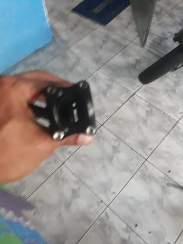 Meza tamanho 100m - Foto 2