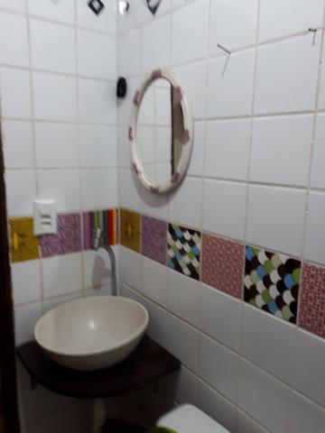 VendaUrgente,Naoaceitotroca,naoecondominio - Foto 7