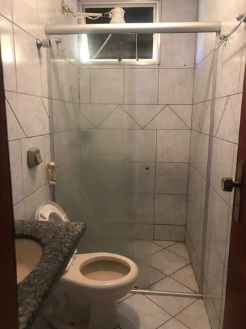 Vendo apto Anápolis - Foto 4