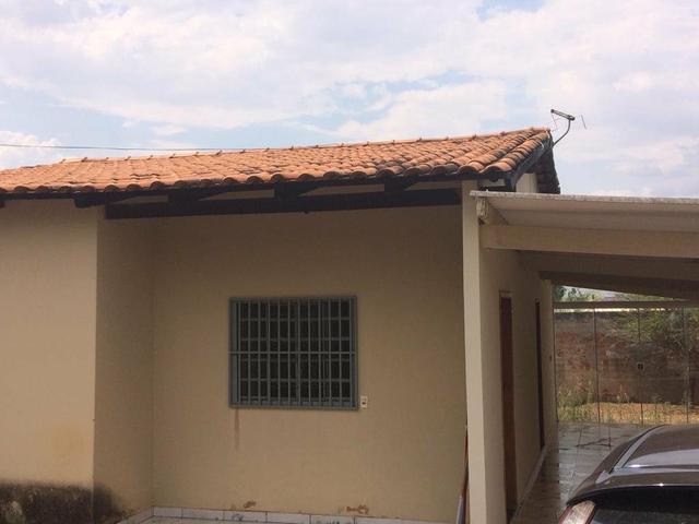 Casa residencial - Venda - Foto 3