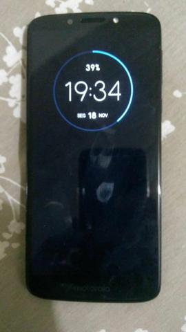 Moto G6 play - Foto 3