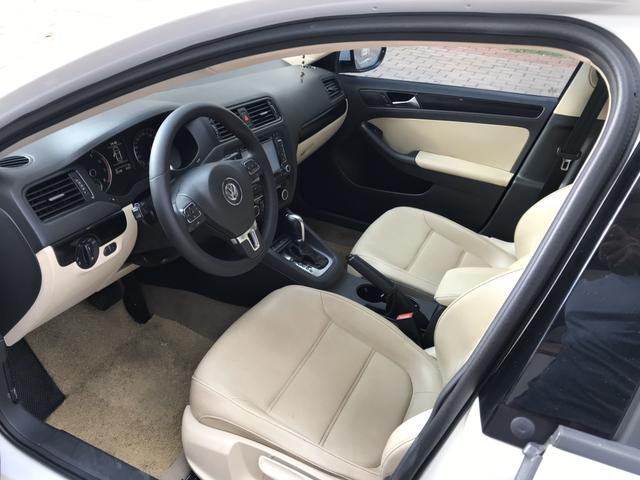 Jetta 11/12 tiptronic completão - Foto 5