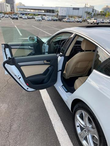 Audi A5 / Imperdível !!! - Foto 2
