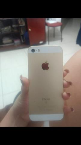 Vendo iPhone SE - Foto 6