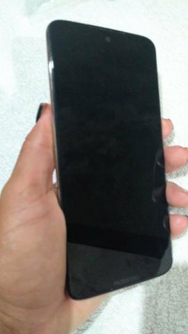 Vendo uma moto G7 Power - Foto 3