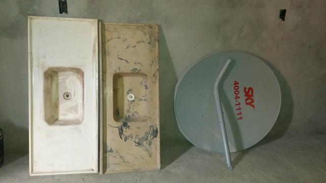 Vende-se