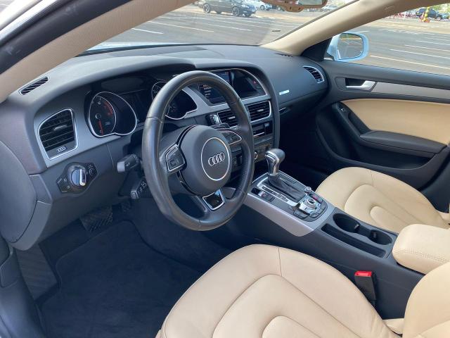 Audi A5 / Imperdível !!! - Foto 3