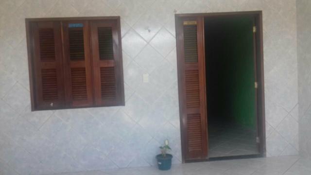 Casa para aluguel em maracanaú - Foto 2