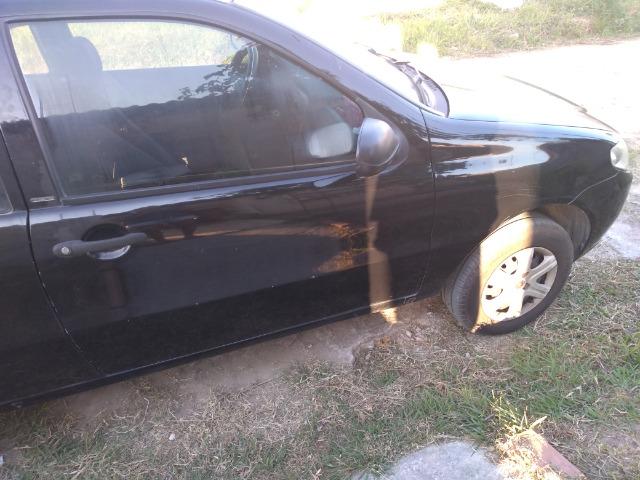 Fiat Palio Economy R$ 16,500,00 - Foto 7