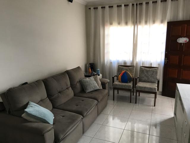 Casa em condomínio - Foto 8