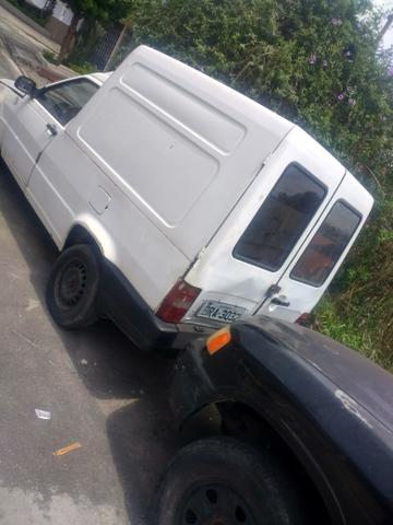 Fiorino - Foto 5