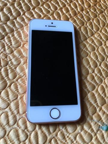 Celular iPhone - Foto 6