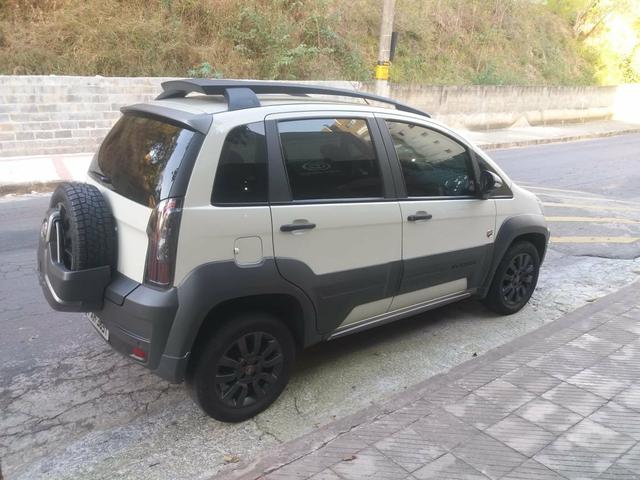 Idea Adventure Extreme 15/16 - Foto 4