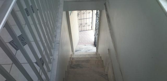 Prédio com 2 apartamentos 1 garagem - Foto 9