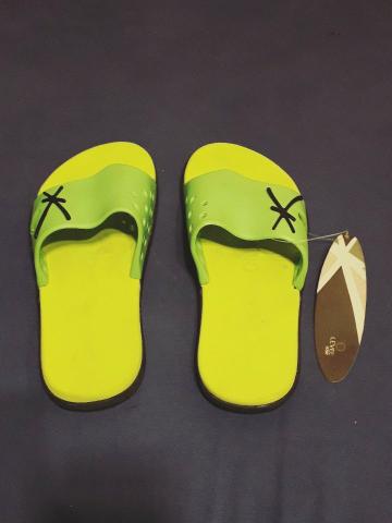 Chinelo Kenner Level S-on - Foto 3