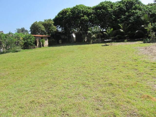 Vende -se Um terreno No Altos do Calhau - Foto 9