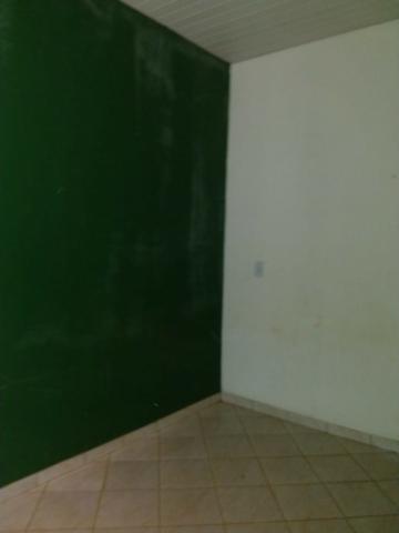 Imóvel Comercial no Bairro Conceição R$ 380 mil - Foto 4