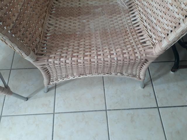 Vendo - Foto 4