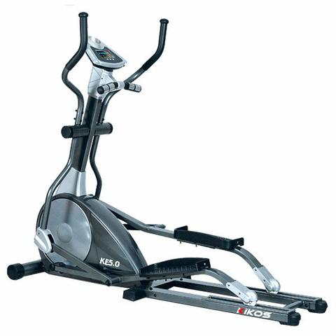 Simulador de caminhada dream fitnes