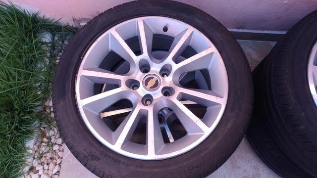 Vendo - Foto 3