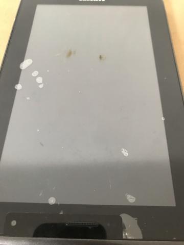 Tablet - Foto 4