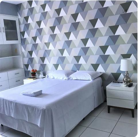 Excelente apartamento em Fortaleza/CE - Foto 5