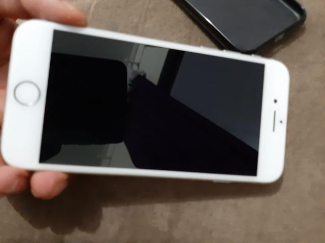IPhone 8