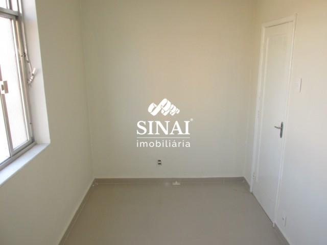 Apartamento - VILA DA PENHA - R$ 1.400,00 - Foto 6
