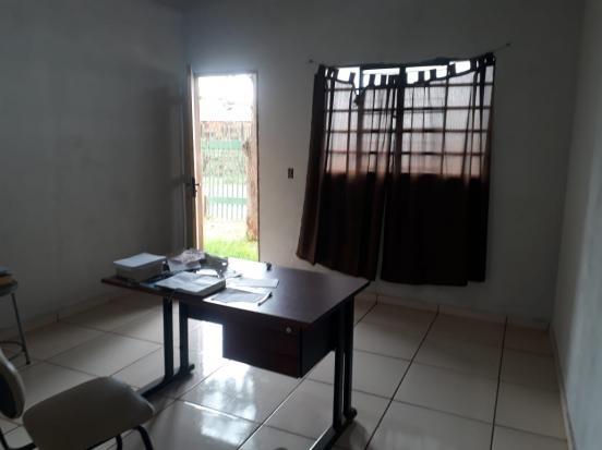 Casa em Jales - Jd. São Judas Tadeu - Proximo a Creche - Foto 11