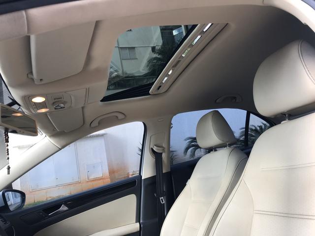 Jetta 11/12 tiptronic completão - Foto 4