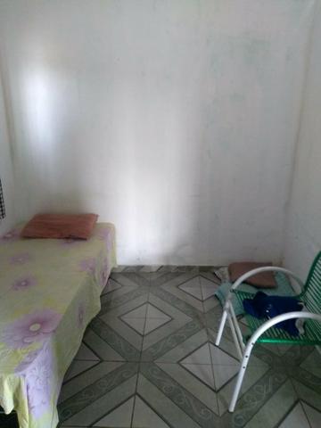 Linda casa 50.000 - Foto 6