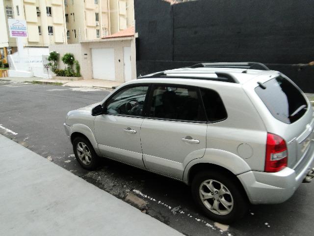 Vende-se Tucson GlSB - Foto 2