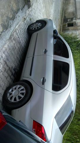 Conservado - Foto 4