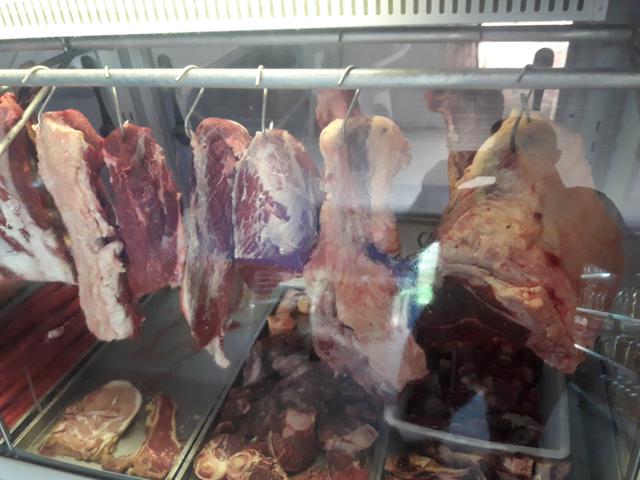 Mercadinho em preno funcionando wtsap - Foto 4
