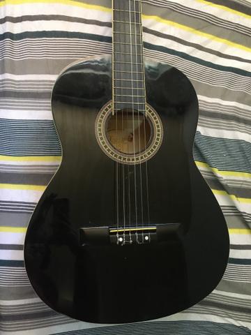 Violao 180