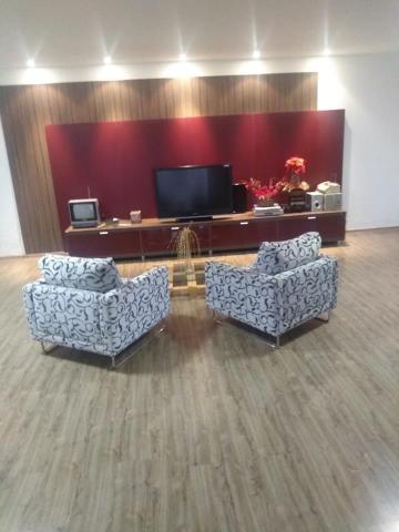 Casa 5 quartos lago Sul Condomínio Villages Alvorada Alto Padrão - Foto 6