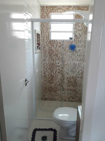 Torro apartamento em Colombo - Foto 3