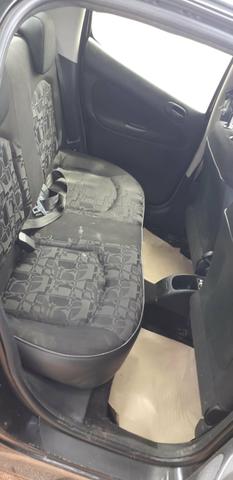 Peugeot 207 completo 100%% - Foto 6
