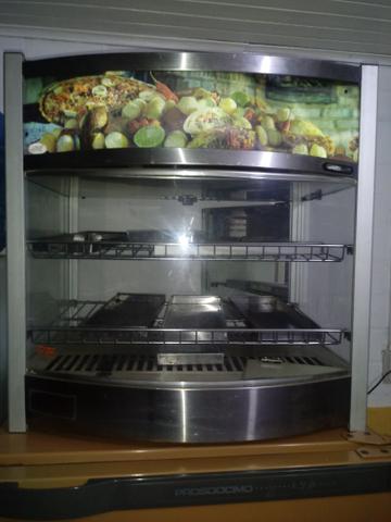 Vendo - Foto 2