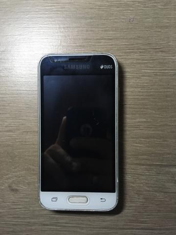J1 Mini