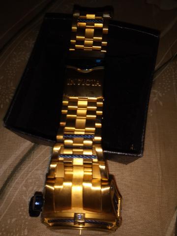 Invicta Bolt - Foto 4